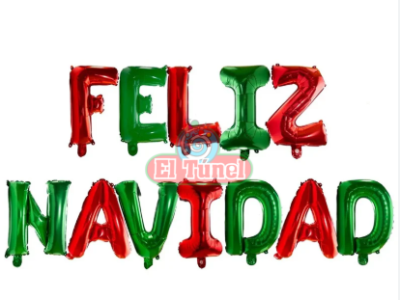 Captura-de-pantalla-2025-11-20-090221.png