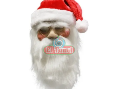 Captura-de-pantalla-2025-11-20-111010.png