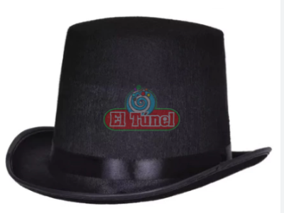 Captura-de-pantalla-2025-11-20-114433.png