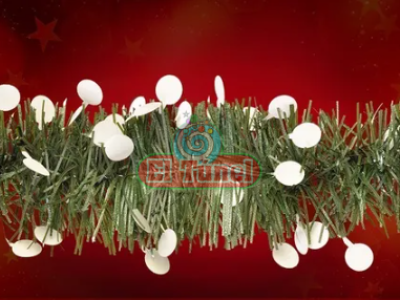 Captura-de-pantalla-2025-11-28-102223.png
