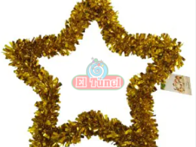 Captura-de-pantalla-2025-12-16-114245.png