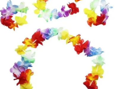 Captura-de-pantalla-6.png