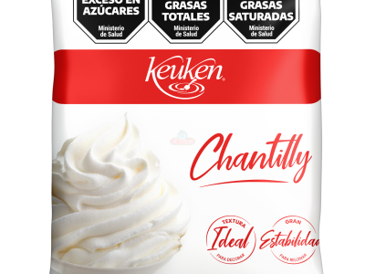 Chantilly-500-g-POA03A.png