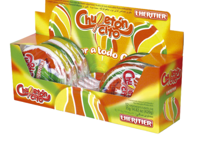 Chupetoncito.png