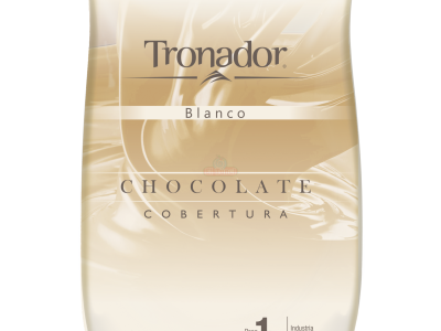 Cobertura-blanco-Tronador-x-1-Kg.png
