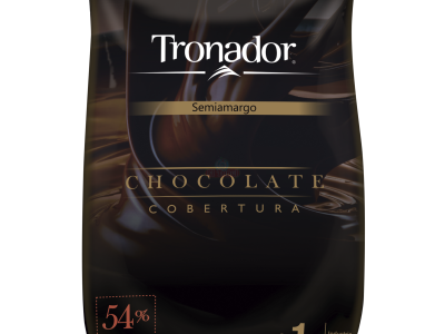 Cobertura-semiamarga-Tronador-x-1-Kg.png