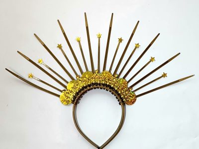 RemasterDirector_18da6b0cf