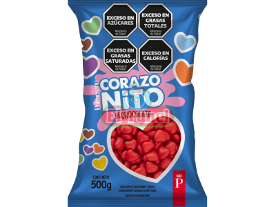 Corazonitos_500g_rojo-Palmesano.png