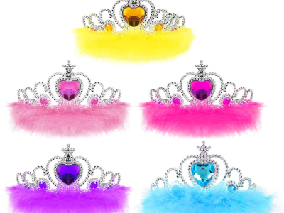 Corona-de-plumas-de-princesa-para-ni-as-accesorios-de-vestir-para-fiesta-de-cumplea-os.png