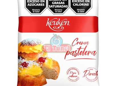 Crema-Pastelera-500-g-PCPA.png