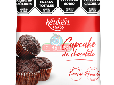 Cupcake-Chocolate-500-g-PC01A.png