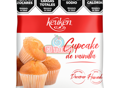 Cupcake-Vainilla-500-g-PC15A-1.png