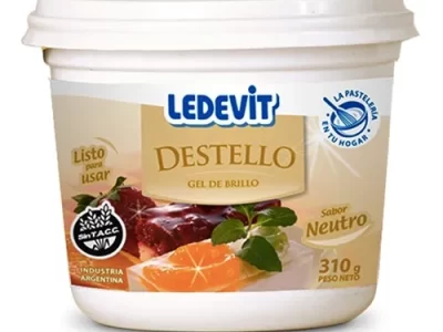 DESTELLO.webp