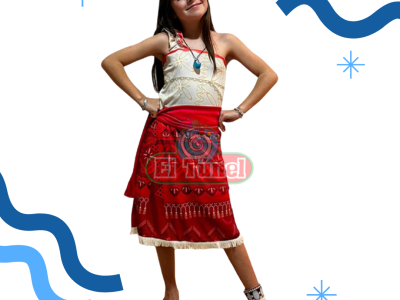 DISFRAZ-MOANA.png