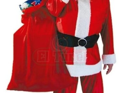 DISFRAZ-PAPA-NOEL.jpg