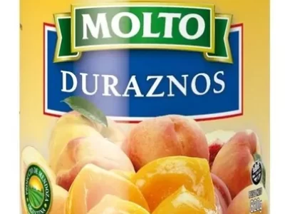 DURAZNO-MOLTO.webp