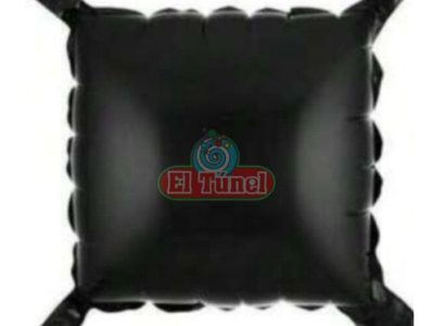 D_636262-MLM77163150267_062024-O.jpg