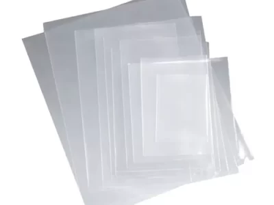 D_NQ_NP_879054-MLA30323284898_052019-O.webp