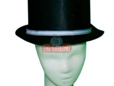Diseno-sin-titulo-3.jpg