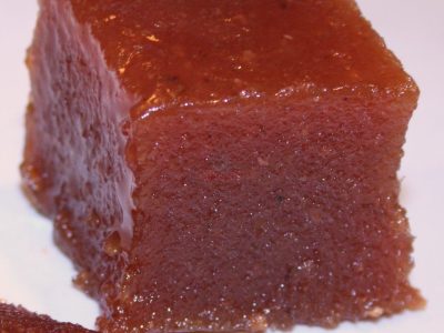Dulce_de_membrillo.jpg