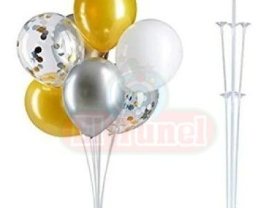 EXHIBIDOR-GLOBOS.jpg