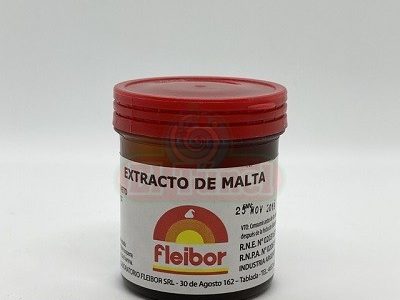EXTRACTO-DE-MALTA.jpeg