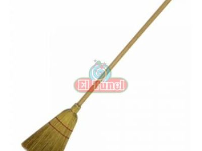 Escoba-Nina-350x350-1.jpg