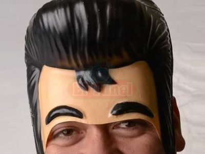 FRENTE-ELVIS.jpg