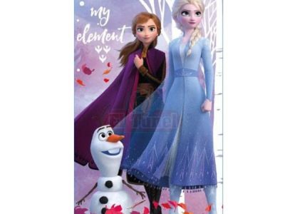 FROZEN-BOLSITA-SORPRESA.jpg