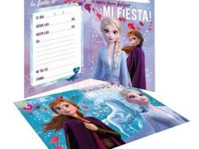 FROZEN-INVITACION.jpg