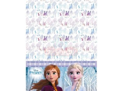 FROZEN-MANTEL.jpg