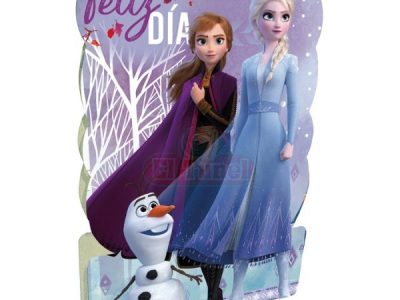 FROZEN-PINATA.jpg