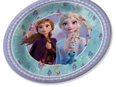FROZEN-PLATO.jpg