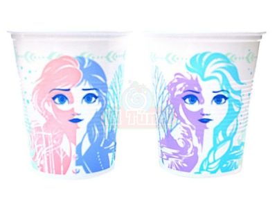 FROZEN-VASO.jpg