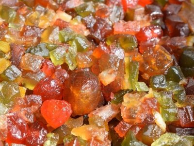 FRUTA-ESCURRIDA.jpg