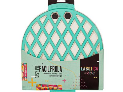 Facil-frola-con-packaging_baja.jpg
