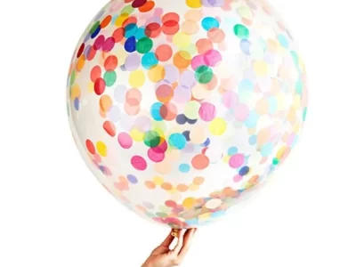 GLOBO-BURBUJA-C-CONFETTI-MULTICOLOR.webp