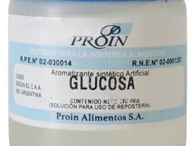 GLUCOSA.jpg
