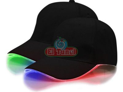 GORRA-LED-NEGRA.jpg