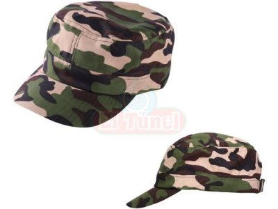 GORRA-MILITAR.jpg