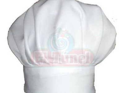 GORRO-CHEF.jpg