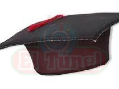 GORRO-EGRESADO-TELA.jpg