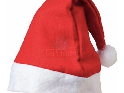 GORRO-PAPA-NOEL.jpg