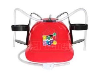 GORRO-PORTA-BEBIDAS.jpg