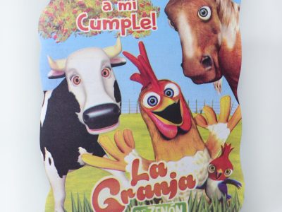 GRANJA-INVITACION-scaled-1.jpg