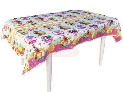 GRANJA-MANTEL_600x0.jpg