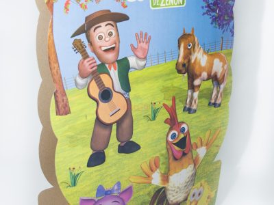 GRANJA-PINATA-scaled-1.jpg