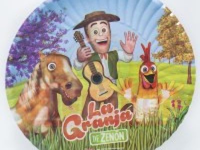 GRANJA-PLATO_0x200.jpg