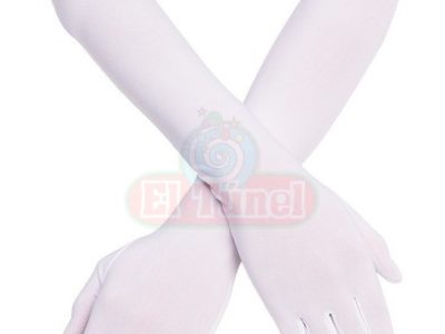 GUANTES-LARGOS.jpg