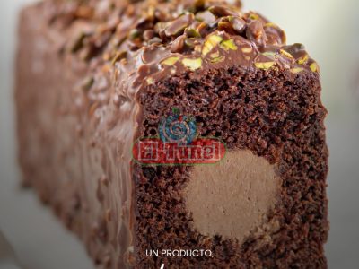 Ganache-Gianduia.jpg